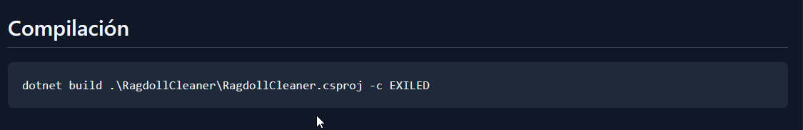 xuf79k2e.png