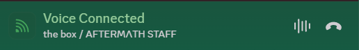 xzqcaous.png