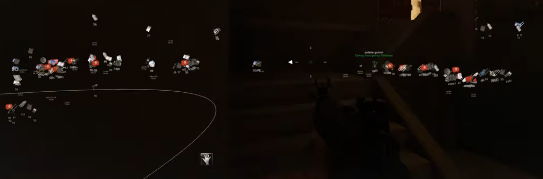 y3b06px7.png