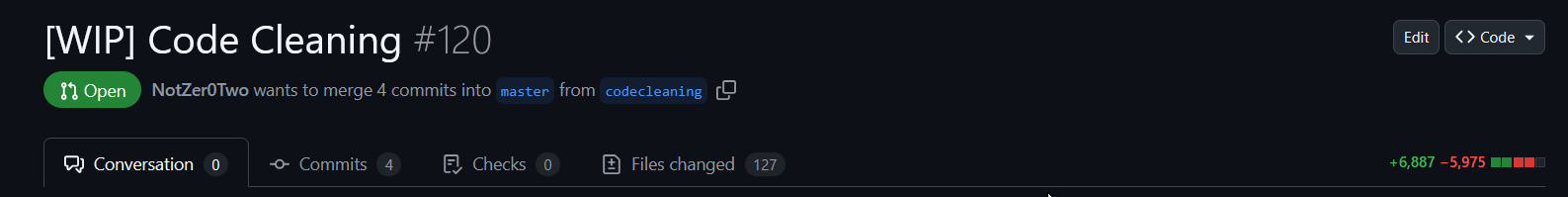 y3rtv17h.png