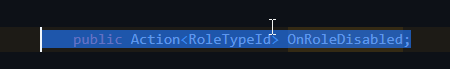 ykhz0ums.png