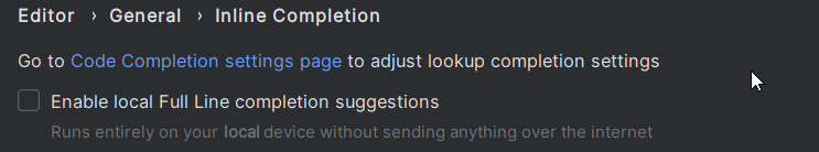 yz509cps.png