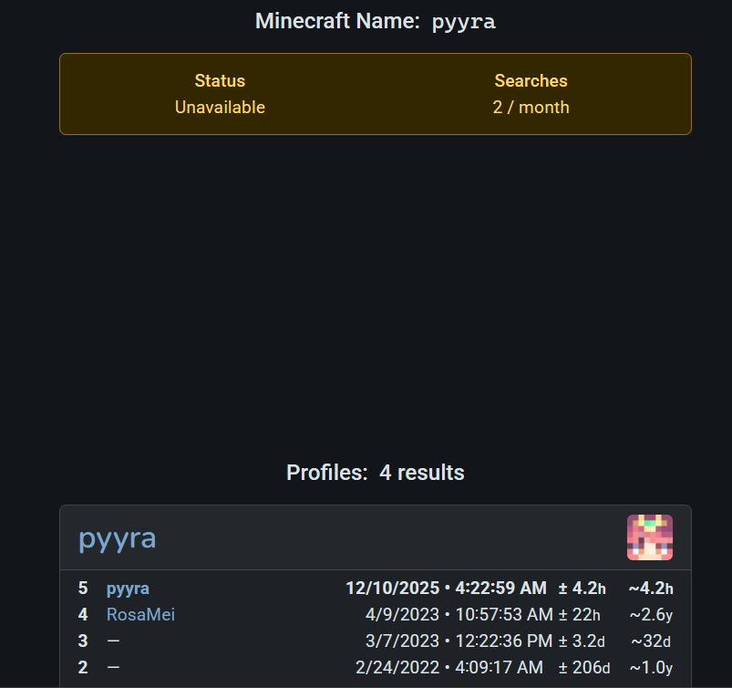 z2wjtpud.png