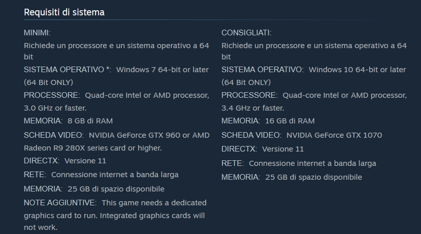 z51dnh0u.png
