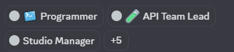 zoo3srq3.png