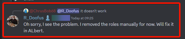6u9p4t54.png