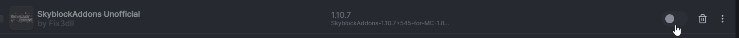 5r36gp9n.png