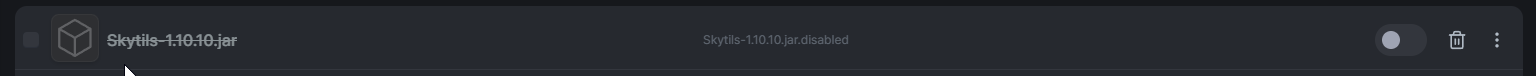 m90qwjkm.png