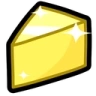 Cheddar icon