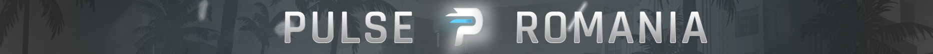 Pulse Romania Roleplay