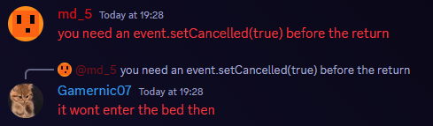 3btfyp9z.png
