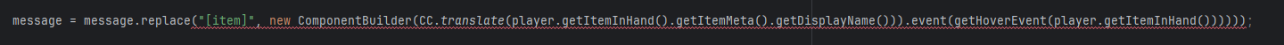 8ah1wkxy.png