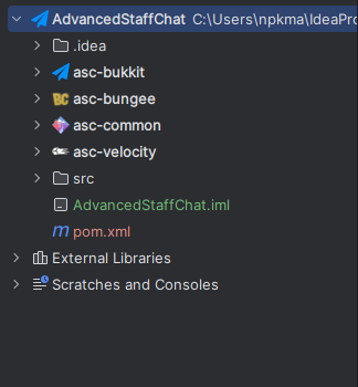 cttswgol.png