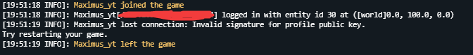 sm6crhqq.png