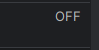 uzc19saf.png
