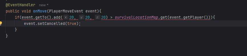 v5c165mh.png