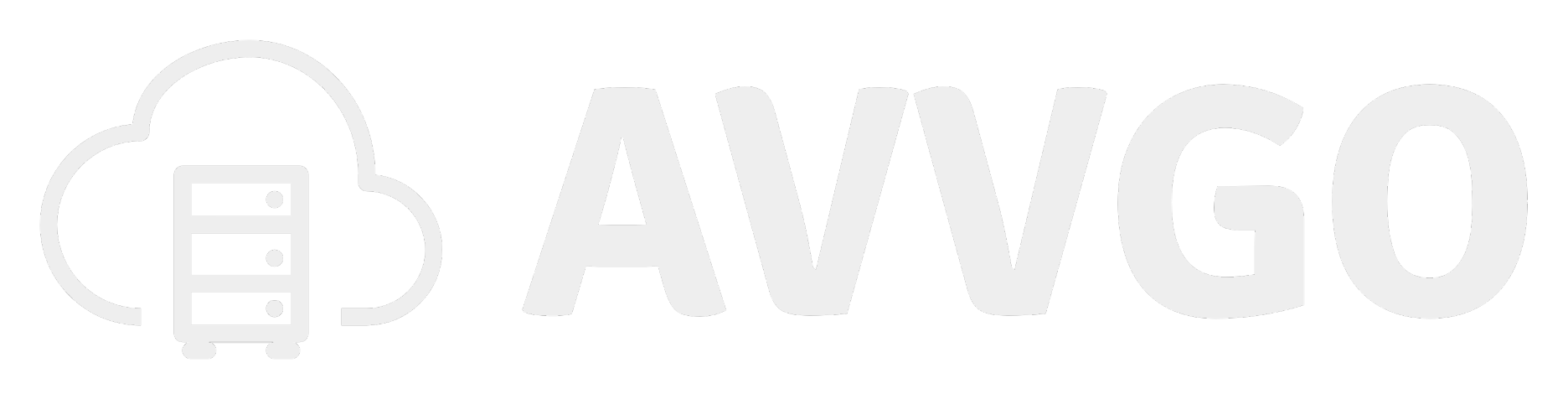 AVVGO Logo