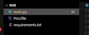 1a9b5f7a.png