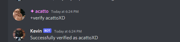 38204058.png