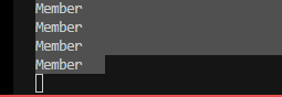 6a378e53.png