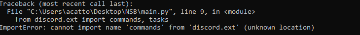 b64997ee.png
