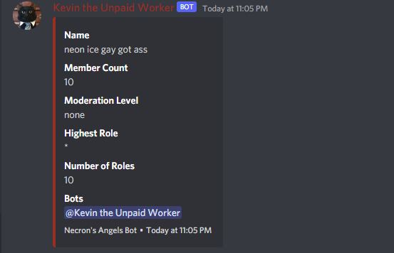 f439233a.png