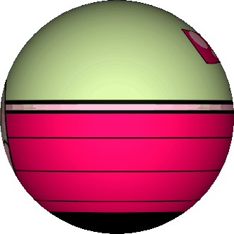 Lakeside Lodge's avatar