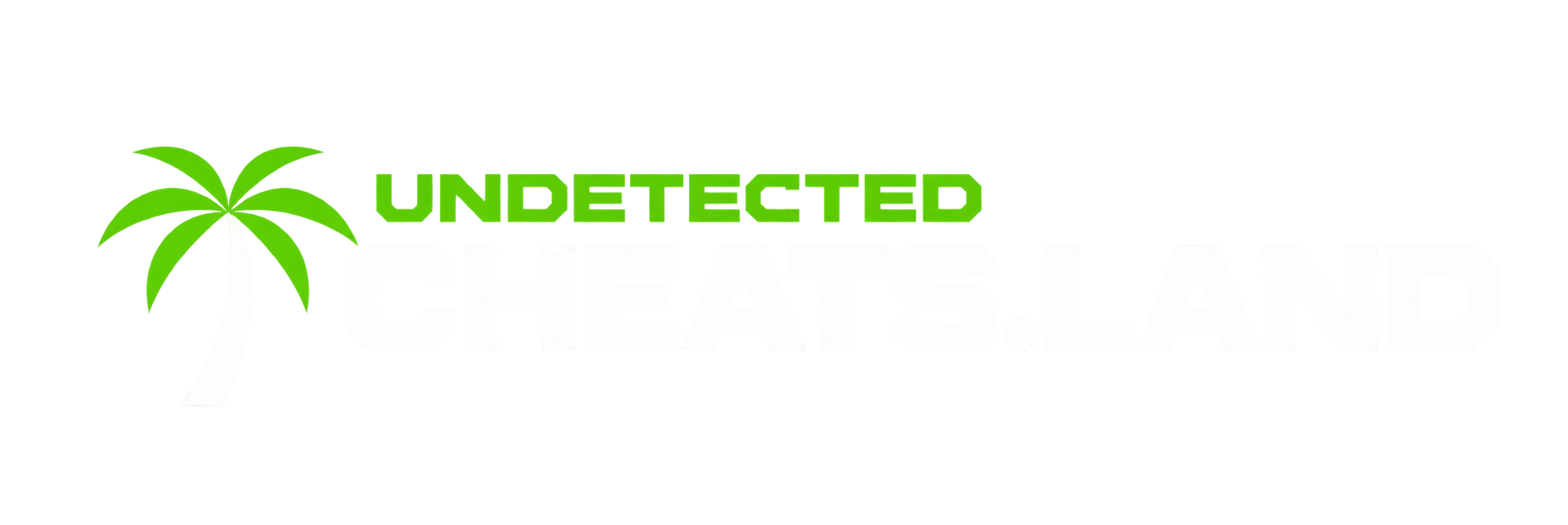 Cheats.land