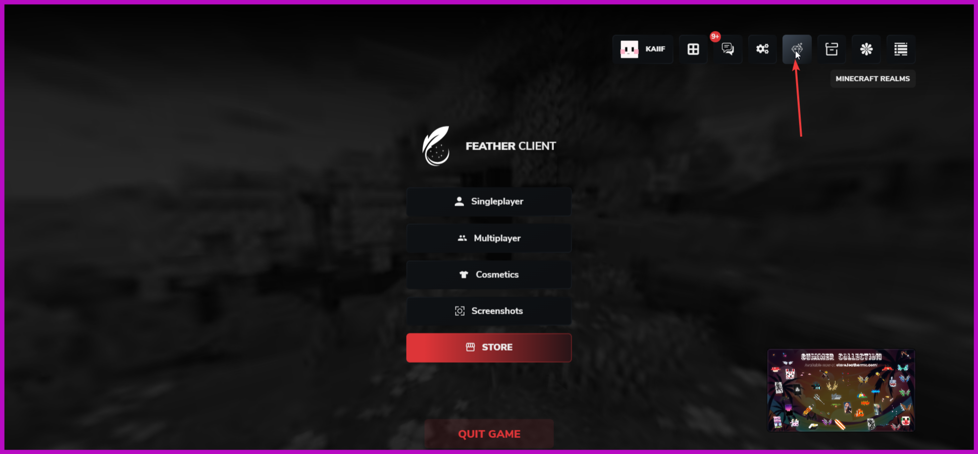 v3c1b8lgum0y8oo42p.png