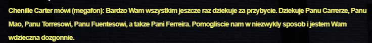 2gadys99.png