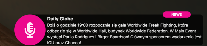 91fbkgwu.png
