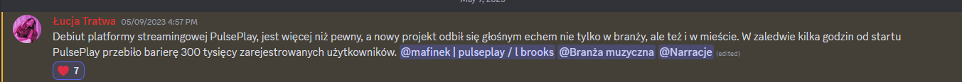 anqk1066.png