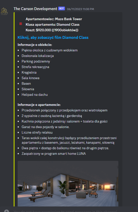 dibjfsv7.png