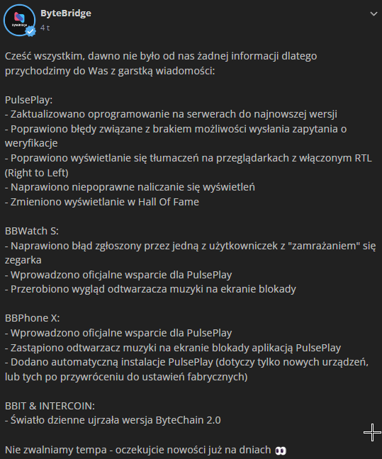 dx5xz6u9.png