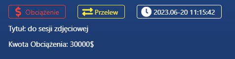 kmzjhyhq.png