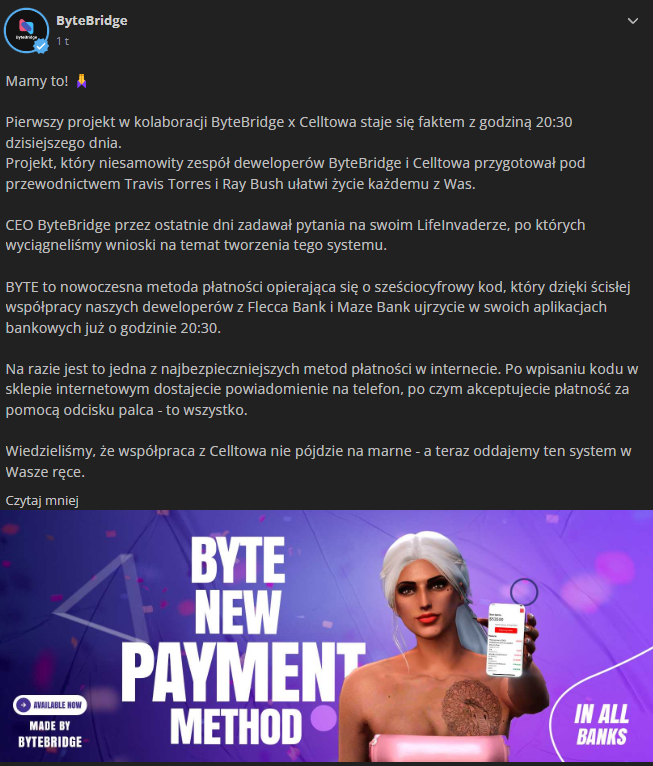 n43ew74z.png
