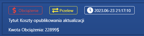 s54pvsyu.png