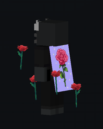 v7o192vo.png