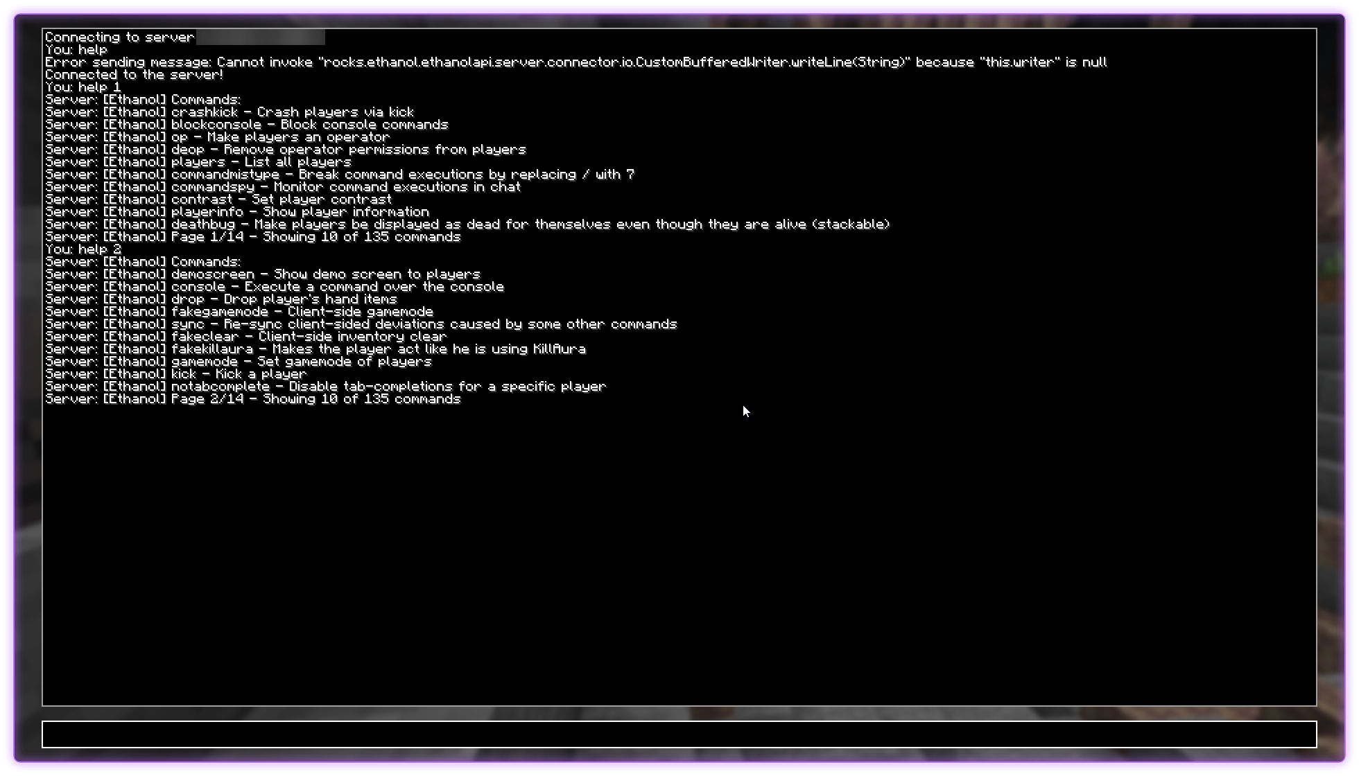 Example Image 2