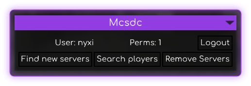 Example Image 1