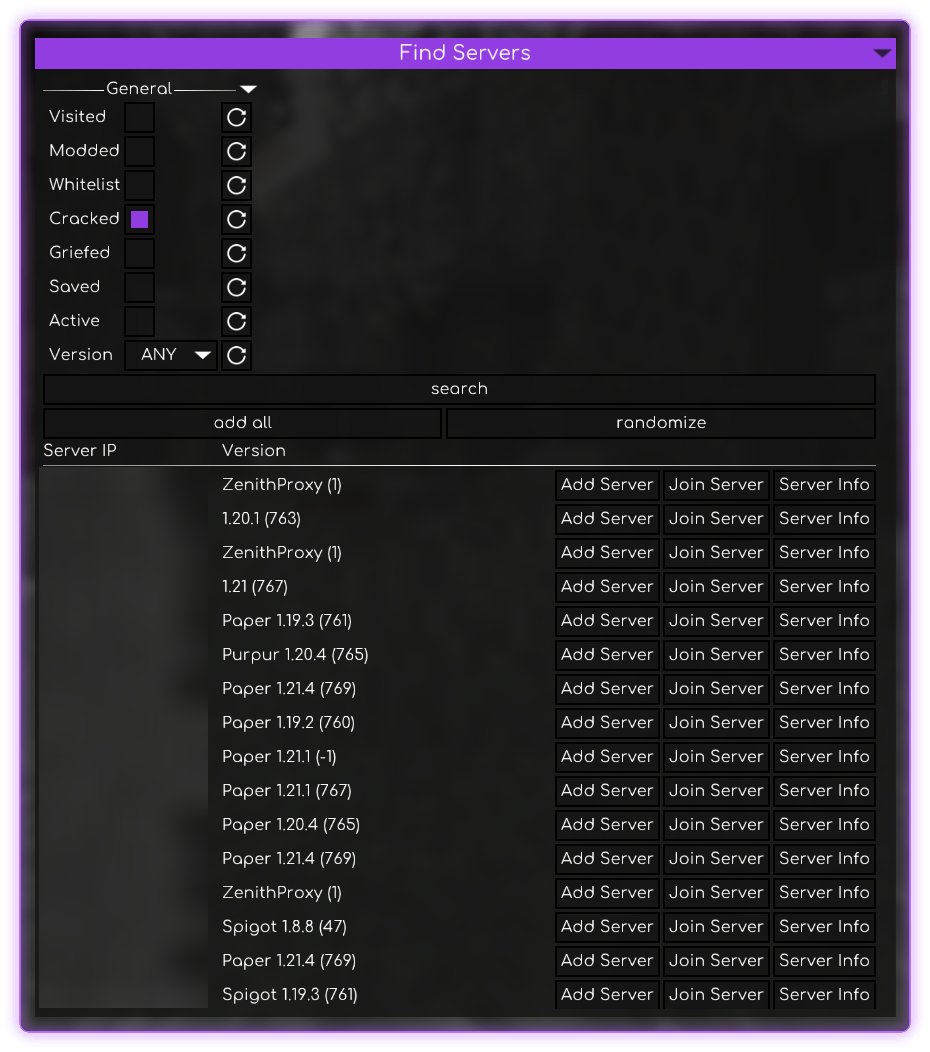 Example Image 1