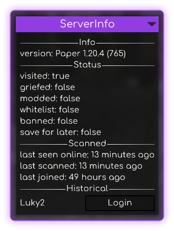 Example Image 1