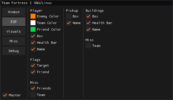 MENU2