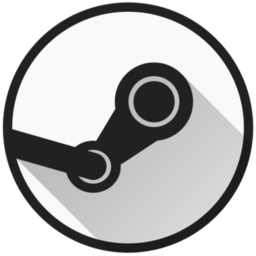 SteamTools