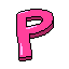 SUGARY ICON