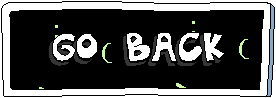 GO BACK