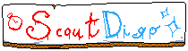 SCOUTDIGO