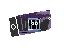MOBILE ICON