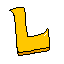 LOCO ICON