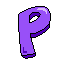 PRANK ICON